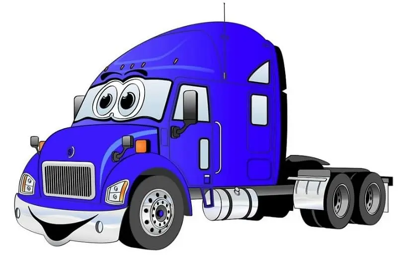 Hướng dẫn vẽ tranh xe ô tô hoạt hình cho trẻ mẫu 10 huong-dan-ve-tranh-o-to-hoat-hinh-cho-tre-mau-10